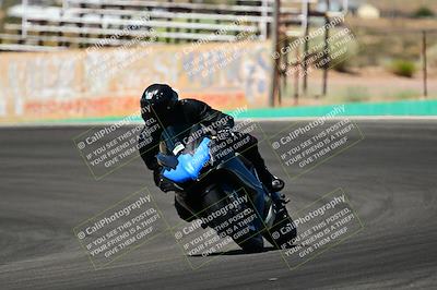 media/Jun-21-2025-2WTD (Sat) [[bd507672ab]]/C Group/Session 1 (Turn 4)/